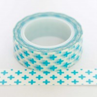 light-blue-plus-washi-tape